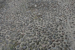 Kamene