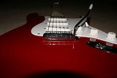 Môj Strat
