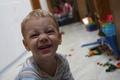 Jožko
