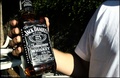 Jackie :)