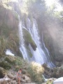 Kravice