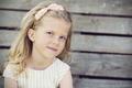 Ester