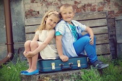 Ester&Oliver