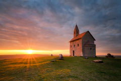 Dražovce III