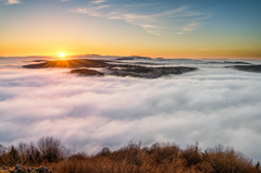 Bane pod perinou III