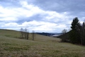 kycerka