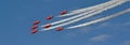 Dni NATO 2012