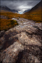 Glencoe