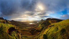 Portree