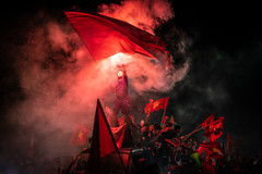 This is Viet-nam