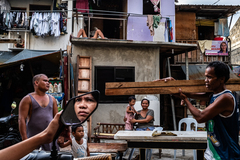 Križovatka príbehov