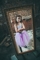 Window-Mirror 1