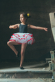 Primabalerina 3