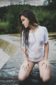 River Lady 4