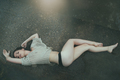River Lady 5