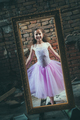 Window-Mirror 2