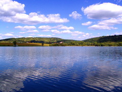 krajina