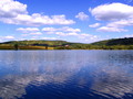 krajina