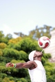 magic ball