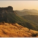 El Roque Nublo