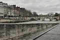 Pri Seine