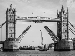 Tower Bridge