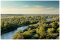 Morava