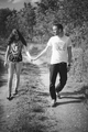 Ali&Vlado_3