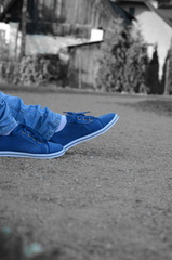 Mladosť