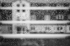 English summer