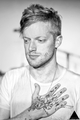 andy astronautalis