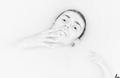 .white pleasure