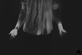▲ envy