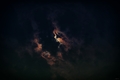 the storm is comming