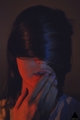 evil thoughts