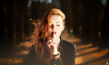 hush hush my darling.