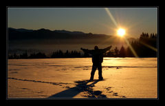 Tatry
