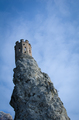 Devín