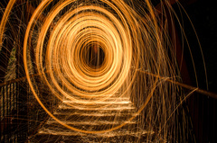 Spiral