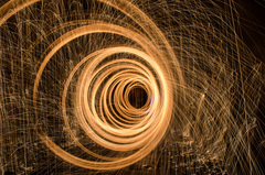 Spiral 2