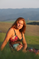 Adka_3