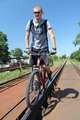 Tono_3