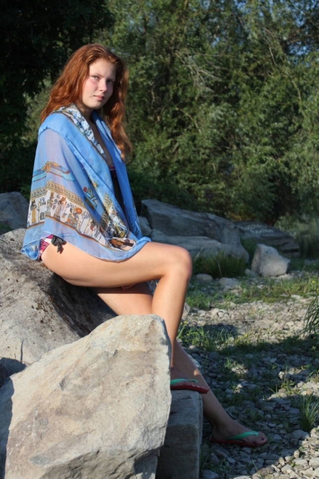 Adka_6