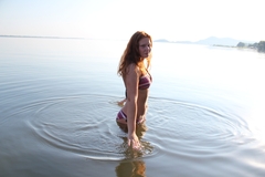 Adka_11