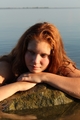 Adka_15