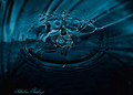 drop of water