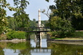 Minaret