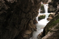 Hammersbach river 3