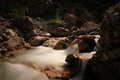 Hammersbach river