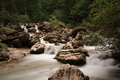 Hammersbach river 9